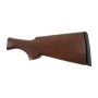 Precious Wood Stock for Benelli for Model Super 90 Gauge 20 - BENELLI U.S.A.