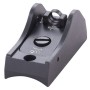 Shotgun front sight  for Benelli for M4 Model - BENELLI U.S.A.