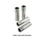 Choke Tube, Optima Guage 12, M, Flu - BERETTA USA