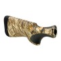 Stock for Beretta in Polymer Camo Color for Model AL391 Xtrema 2 - Left Shooter Cal. 12 - BERETTA U.S.A.