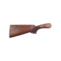 Stock for Beretta in Grade 4 Wood (High Quality) for Model DT10 - Gauge 12 - BERETTA U.S.A.