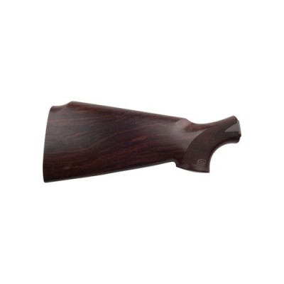 Calcio per Beretta in Legno Grado 4 (Alto Pregio)  per Modello AL391 Urika - Cal. 12 - BERETTA U.S.A.