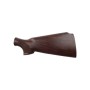 Calcio per Beretta in Legno Grado 4 (Alto Pregio)  per Modello AL391 Urika - Cal. 12 - BERETTA U.S.A.