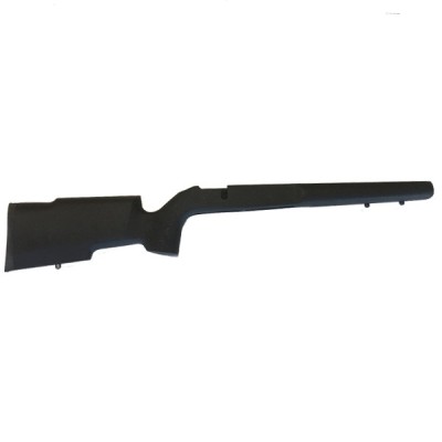 Stock for Pro Varmint Savage Mkii - BOYDS