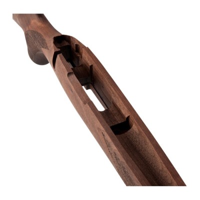 Calcio in Legno per  Howa Modello  1500 - BROWNELLS