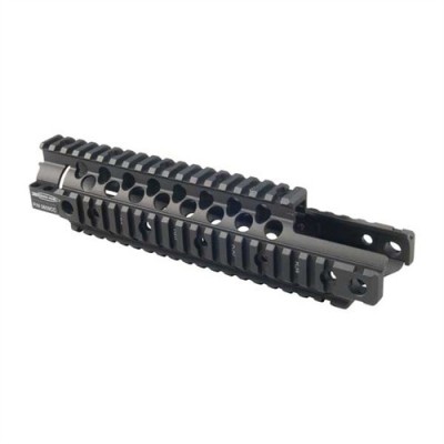 Aluminum forend for  AR-15 - CENTURION ARMS