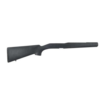 Polymer stock for Ruger for Models:Mini-14,Mini-30 - CHOATE