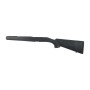 Polymer stock for Ruger for Models:Mini-14,Mini-30 - CHOATE