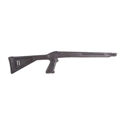 Plastic stock for Springfield  Modellio M1 Carbine - CHOATE