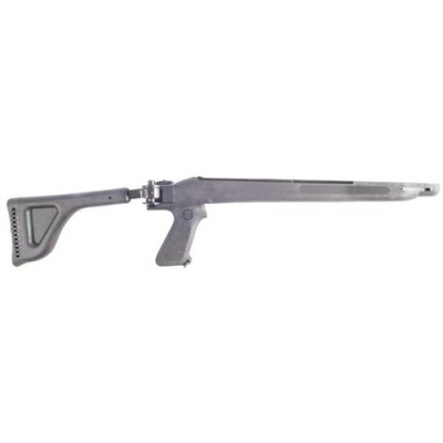 Plastic stock for Springfield  Modello  M1 Carbine - CHOATE