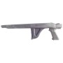 Plastic stock for Springfield  Modello  M1 Carbine - CHOATE