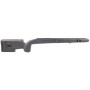 Polymer stock for Remington Modello 700 LA - CHOATE