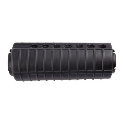 Plastic forend for  AR-15 - COLT