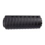 Plastic forend for  AR-15 - COLT