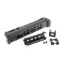 Plastic forend for  AR-15 - COLT