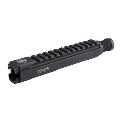 Aluminum forend for models  AK-47 and AK-74 - GEISSELE AUTOMATICS LLC