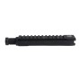 Aluminum forend for models  AK-47 and AK-74 - GEISSELE AUTOMATICS LLC