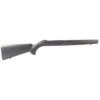 Fiberglass stock for Ruger Model 10/22 Sporter - HOGUE