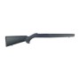 Fiberglass stock for Ruger Model 10/22 - HOGUE