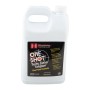 Additivo per Pulizia Bossoli - One Shot Sonic Clean Gun Parts Solution, 1 Gal. - HORNADY