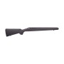 Fiberglass stock for Remington Model 700 SA ADL Sporter - H-S PRECISION