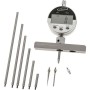 Digital Depth Gauge - IGAGING