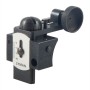 Front sight for Remington 700 Model - LYMAN