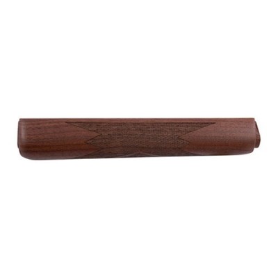 Wooden  forend for Marlin for 444 Model - MARLIN