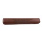 Wooden  forend for Marlin for 444 Model - MARLIN