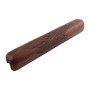 Wooden  forend for Marlin for 444 Model - MARLIN