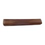 Wooden  forend for Marlin for 1894P Model - MARLIN