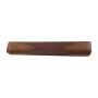 Wooden  forend for Marlin for 1894P Model - MARLIN