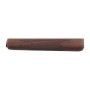 Wooden  forend for Marlin for Models: 1894 and 1895 - MARLIN