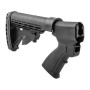 Synthetic Stock for Remington for 870 Model Gauge 20 - MESA TACTICAL PRODUCTS, INC.