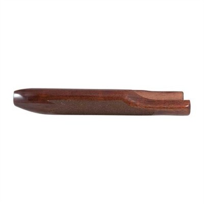 Wood forend for Remington for Models: 552 and .22 - REMINGTON