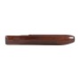 Wood forend for Remington for Models: 552 and .22 - REMINGTON