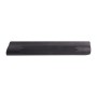 Synthetic forend for Remington for Model  11-87 in Cal.12 - Remington