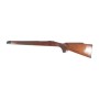 Wood Stock for Remington Modello  700 LA - REMINGTON