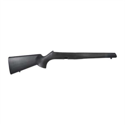 Synthetic Stock for Remington Model 597 Magnum - REMINGTON