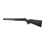 Synthetic Stock for Remington Model 597 Magnum - REMINGTON