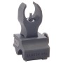 Alumium front sight for Sig Sauer for Models: 522 and 556 - SAMSON MANUFACTURING