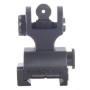 Front sight for AR-15 - SAMSON MANUFACTURING