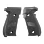 Poymer grip for  Sig Sauer Modello: P226 - SIG SAUER