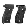 Poymer grip for  Sig Sauer Modello: P226 - SIG SAUER