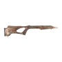 Calcio in Legno per Ruger Modello 10/22 - TACTICAL SOLUTIONS, LLC