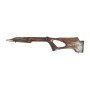 Calcio in Legno per Ruger Modello 10/22 - TACTICAL SOLUTIONS, LLC