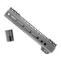 Aluminum forend for Smith for Smith & Wesson for M&P 15-22 Model - TACTICOOL22