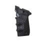 Rubber grip for Smith & Wesson Victory 22 Model - TANDEMKROSS