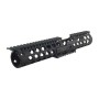 Aluminum forend for AR-15 - TROY INDUSTRIES, INC.