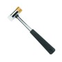 Nylon/Brass Hammer smontaggio armi - WHEELER